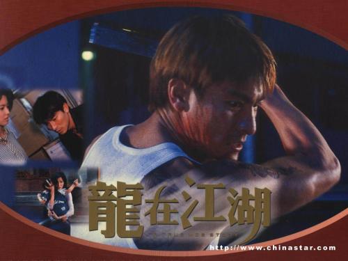 定制瑞典